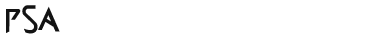 PSA